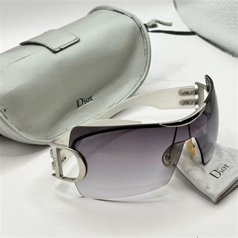 christian dior airspeed 1 sunglasses